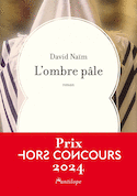 Ombre pâle (L')